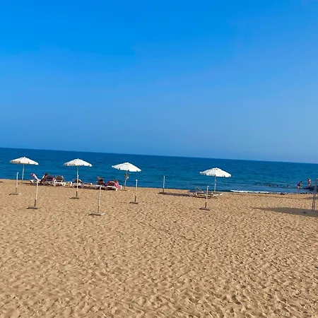 公寓 Sunny Day 3 Arguineguin