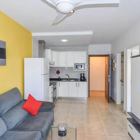 公寓 Sunny Day 3 *