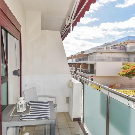 Sunny Day 3 公寓 *