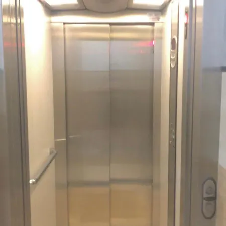 Sunny Day 3 아파트 Arguineguin