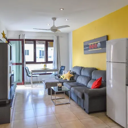 아파트 Sunny Day 3