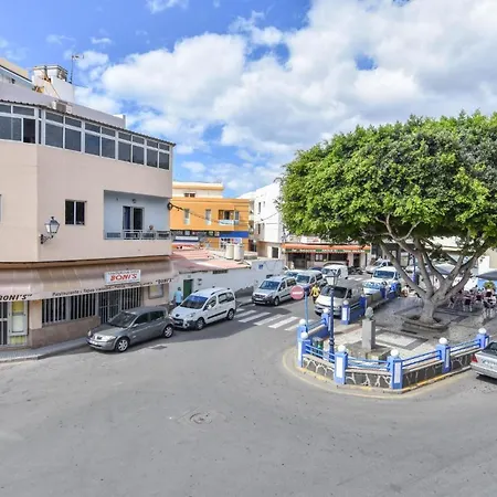 Sunny Day 3 아파트