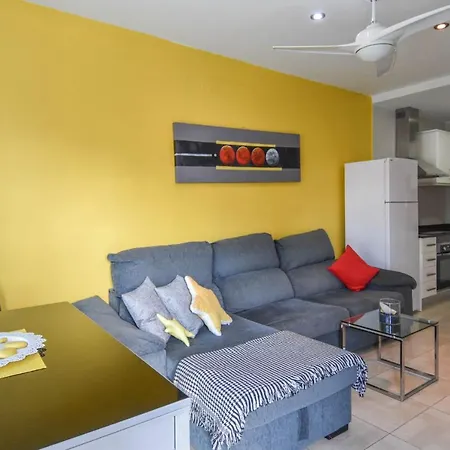 아파트 Sunny Day 3